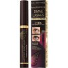 Max Factor Masterpiece objemová riasenka 001 Rich Black 8 ml