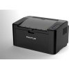 Pantum P2500W mono laser, 22 str./min., WiFi Pantum P2500W mono laser, 22 str./min., WiFi