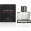 Laura Biagiotti Romamor Uomo toaletná voda pánska 75 ml, 75ml Laura Biagiotti Romamor Uomo toaletná voda pánska 75 ml, 75ml