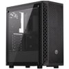 ENDORFY SIGNUM 300 CORE EY2A004 ENDORFY SIGNUM 300 CORE EY2A004