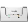 Philips ACC 8120 USB Docking station Philips ACC 8120 USB Docking station