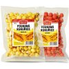 Chytil Fúkaná kukurica 20g Med Chytil Fúkaná kukurica 20g Med