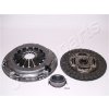 Spojková sada JAPANPARTS KF-2094 (KF2094)