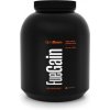 Sacharidy GymBeam FUEGAIN - 2500 G - JAHODA Sacharidy GymBeam FUEGAIN - 2500 G - JAHODA