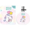 Sanrio Hello Kitty & Unicorn Apple parfumovaná voda 15 ml, jablko Sanrio Hello Kitty & Unicorn Apple parfumovaná voda 15 ml, jablko