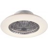Trio R62522187 LED svietidlo s ventilátorom Stralsund 1x30W | 3000-6500K - nastaviteľné, s diaľkovým ovládačom Trio R62522187 Trio R62522187 LED svietidlo s ventilátorom Stralsund 1x30W | 3000-6500K - nastaviteľné, s diaľkovým ovládačom Trio R62522187