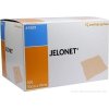 Jelonet Kompres 10 x 10 cm 100 ks Jelonet Kompres 10 x 10 cm 100 ks