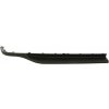 Spojler BLIC AUTO PARTS 5511-00-9537224P Spojler BLIC AUTO PARTS 5511-00-9537224P