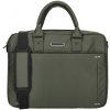 Enrico Benetti Northern 47247 Olive Enrico Benetti Northern 47247 Olive