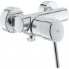 GROHE 32210 GROHE 32210