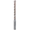 LUX-TOOLS Univerzální vrták SDS-Plus 8 mm LUX-TOOLS Univerzální vrták SDS-Plus 8 mm