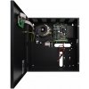 PULSAR PSBEN5012D/LCD zálohovaný napájecí zdroj dle EN50131-6 stupeň 3, 13.8V/5A/40Ah PULSAR PSBEN5012D/LCD zálohovaný napájecí zdroj dle EN50131-6 stupeň 3, 13.8V/5A/40Ah