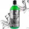 Auto Graph Detailing Tourmaline Neutral Foam Shampoo Light Green 750 ml