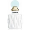 Miu Miu Fleur De Lait parfumovaná voda pre ženy 50 ml Miu Miu Fleur De Lait parfumovaná voda pre ženy 50 ml