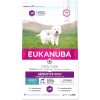 Suché krmivo Eukanuba bez obilnín, ryba, 2,3 kg pre psov dospelých Suché krmivo Eukanuba bez obilnín, ryba, 2,3 kg pre psov dospelých