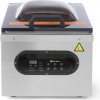 Vákuový baliaci stroj Kitchen Line - komorový, HENDI, Kitchen Line, 230V/630W, 360x490x(H)365mm Vákuový baliaci stroj Kitchen Line - komorový, HENDI, Kitchen Line, 230V/630W, 360x490x(H)365mm