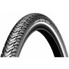 Michelin Protek Cross 700x40C 42-622
