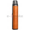 Lost Vape Ursa NANO 3 1200 mAh POD kit, Farba Twill Orange Lost Vape Ursa NANO 3 1200 mAh POD kit, Farba Twill Orange