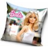 Carbotex · Obliečka na vankúš Barbie v Barbielande - 40 x 40 cm Carbotex · Obliečka na vankúš Barbie v Barbielande - 40 x 40 cm