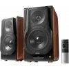 Edifier S3000MK II Hi-Fi Bezdrôtový reproduktor 2 ks Edifier S3000MK II Hi-Fi Bezdrôtový reproduktor 2 ks