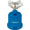 Campingaz Varič CAMPING 206 STOVE varič Campingaz Varič CAMPING 206 STOVE varič