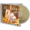 Andrea Bocelli, A Family Christmas CD