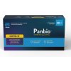 Abott Antigenní testy Panbio COVID 19 Ag SELF 20 test bal 20 ks