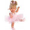 Llorens Valeria Ballet 28030 Llorens Valeria Ballet 28030