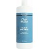 Wella Professionals Čistiaci šampón Invigo Scalp Balance 1000 ml