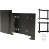 HP DM v4+ VESA Sleeve with Power Supply Holder HP DM v4+ VESA Sleeve with Power Supply Holder