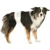 Trixie Diapers for male dogs M–L 46–60 cm 12 pcs Trixie Diapers for male dogs M–L 46–60 cm 12 pcs
