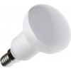 Nedes žiarovka Led 5W -R50 E14 SMD 6500K Nedes žiarovka Led 5W -R50 E14 SMD 6500K