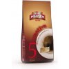 Trung Nguyen Creative 5 mletá 250 g Trung Nguyen Creative 5 mletá 250 g
