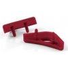 Noctua NA-SAVP1.red Noctua NA-SAVP1.red