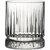 Pasabahce Pohár na whisky ELYSIA 355 ml Pasabahce Pohár na whisky ELYSIA 355 ml