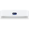 Ubiquiti UCG-Ultra Ubiquiti UCG-Ultra
