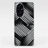4NewCase - Kryt pre HONOR - Honor 200 - SILIKÓN - Monochrome Lines - 1012670500068 4NewCase - Kryt pre HONOR - Honor 200 - SILIKÓN - Monochrome Lines - 1012670500068