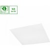 SPECTRUM - ALGINE BACKLIGHT LED panel 26W 120° IP20 600x600x32MM 230V Studená biela / 6000°K - Biely / záruka 5 rokov SPECTRUM - ALGINE BACKLIGHT LED panel 26W 120° IP20 600x600x32MM 230V Studená biela / 6000°K - Biely / záruka 5 rokov