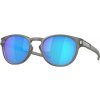 Oakley OO9265 926532 - Autorizovaný predajca, 30 dní na vrátenie tovaru Oakley OO9265 926532 - Autorizovaný predajca, 30 dní na vrátenie tovaru