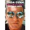 Thom Gunn: A Cool Queer Life (Nott,Michael)(Pevná) Thom Gunn: A Cool Queer Life (Nott,Michael)(Pevná)