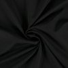 Takoy Umelý hodváb / silky mierne elastický čierny-NS-15648 Takoy Umelý hodváb / silky mierne elastický čierny-NS-15648
