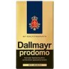 Dallmayr Prodomo mletá káva 500g Dallmayr Prodomo mletá káva 500g