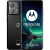 Motorola Edge 40 Neo 5G farba Black Beauty pamäť 12GB/256GB