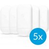 Ubiquiti LOCO5AC-5 Ubiquiti LOCO5AC-5