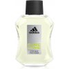 Adidas Pure Game Edition 2022 voda po holení pre mužov 100 ml Adidas Pure Game Edition 2022 voda po holení pre mužov 100 ml