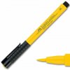 Faber-Castell 167407 Pitt Artist Pen Brush 107
