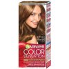 Garnier Color Sensation 6.0 Tmavá blond, farba na vlasy 1 ks, 6.0 Garnier Color Sensation 6.0 Tmavá blond, farba na vlasy 1 ks, 6.0