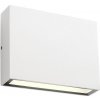REDO 90375 Nástenná lampa Kamal REDO 90375 Nástenná lampa Kamal