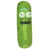 Rick And Morty: Pickle – plyšová hračka Rick And Morty: Pickle – plyšová hračka
