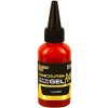 BENZAR MIX - Tekutá aróma Concourse Twister Gél Smoke Pečeň 50 ml BENZAR MIX - Tekutá aróma Concourse Twister Gél Smoke Pečeň 50 ml